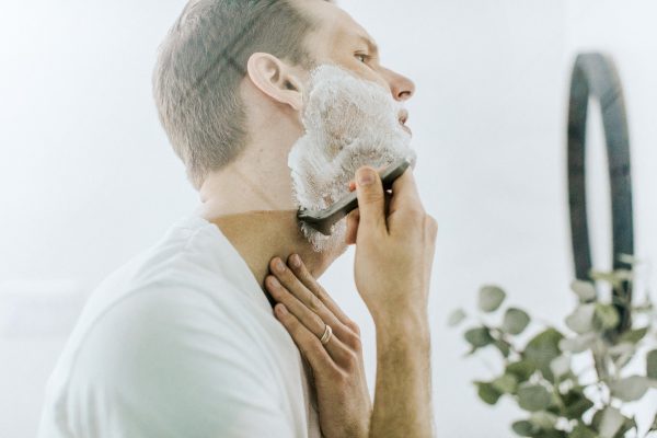 Comment se raser la barbe dans les règles de l’art ?