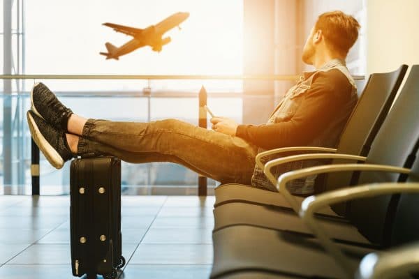 Vacances d’été : que mettre dans sa valise ?