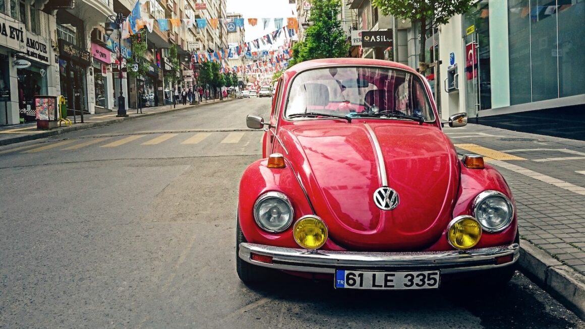 voiture-ancienne