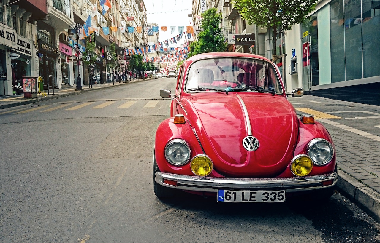 voiture-ancienne